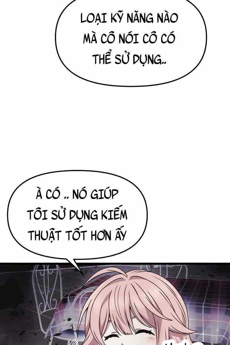 Ta Nhận Được Vật Phẩm Thần Thoại Chapter 42 trang 56