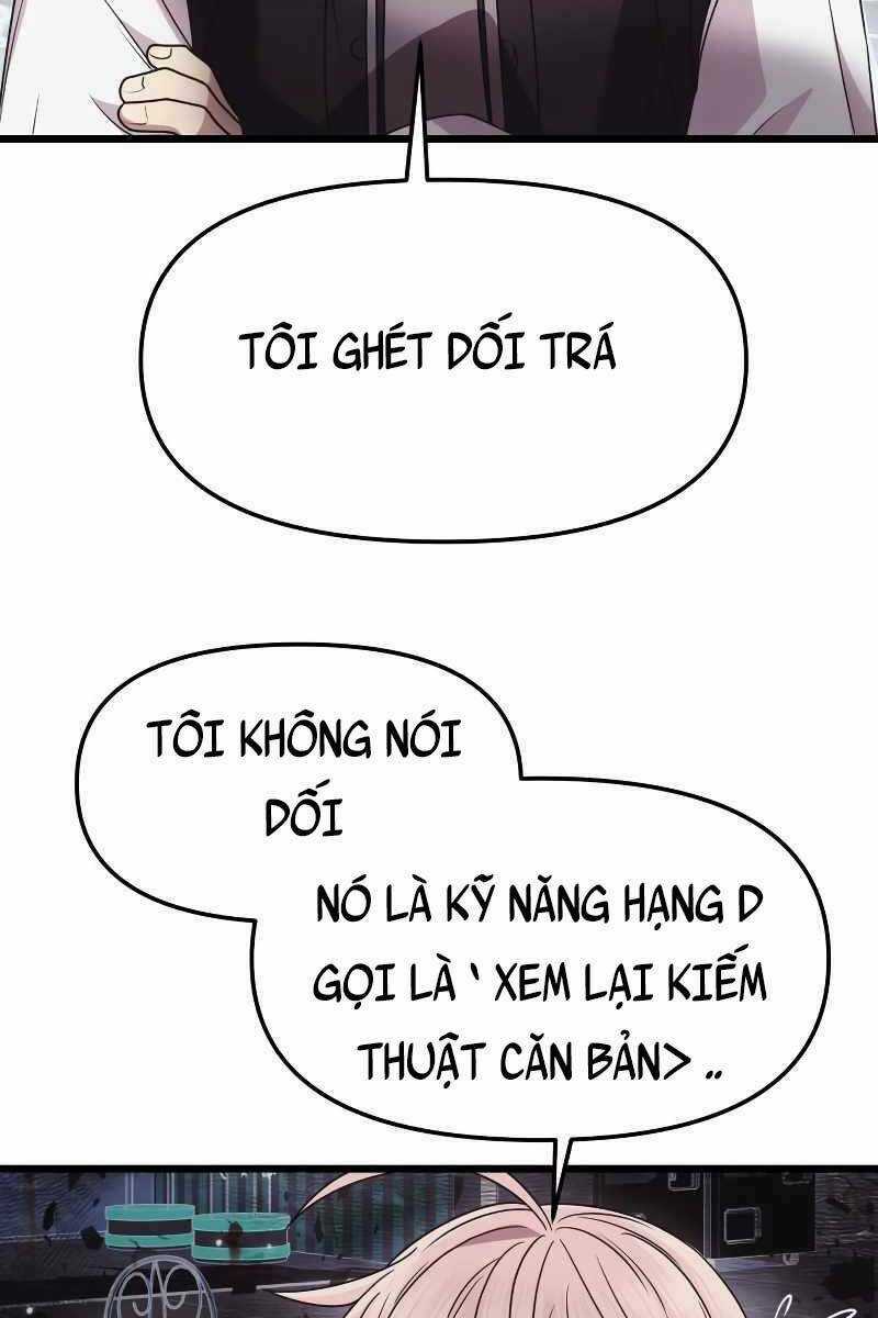 Ta Nhận Được Vật Phẩm Thần Thoại Chapter 42 trang 59