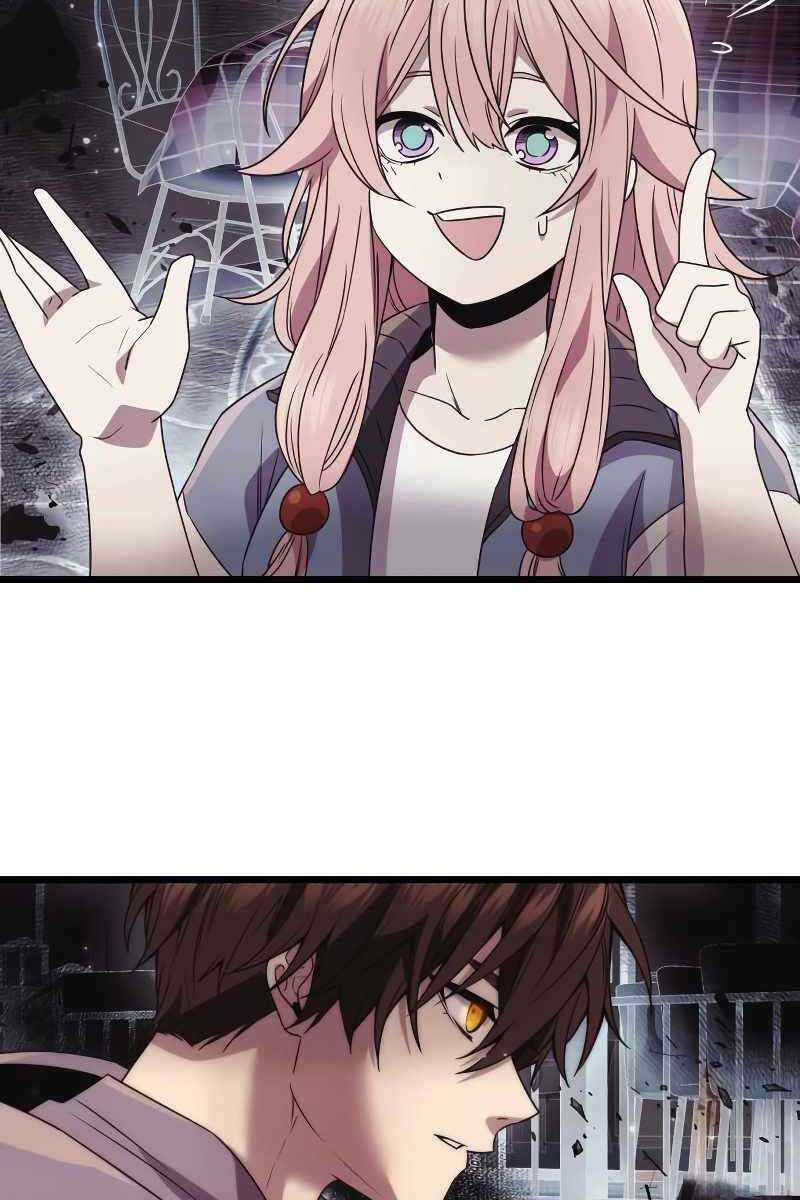 Ta Nhận Được Vật Phẩm Thần Thoại Chapter 42 trang 60