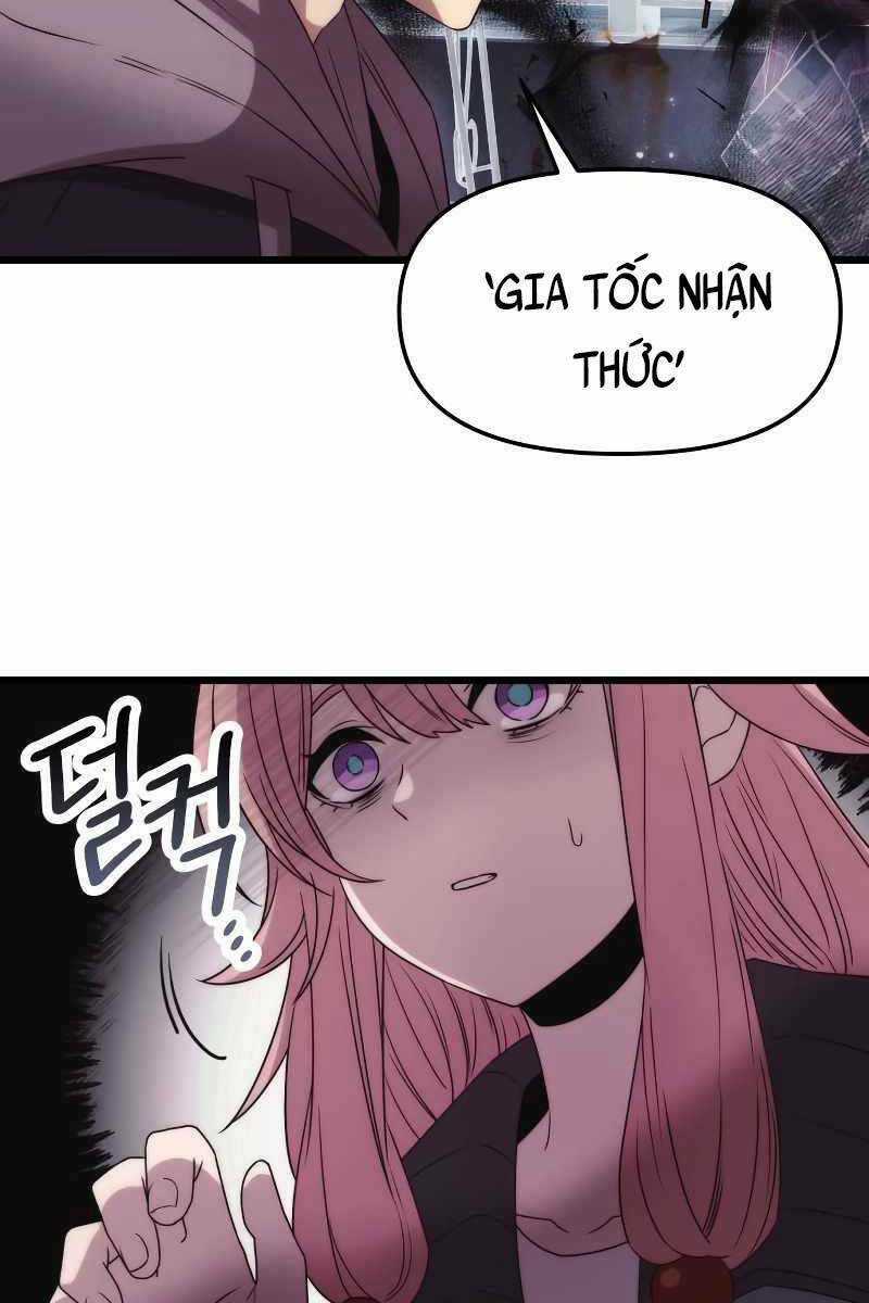 Ta Nhận Được Vật Phẩm Thần Thoại Chapter 42 trang 61