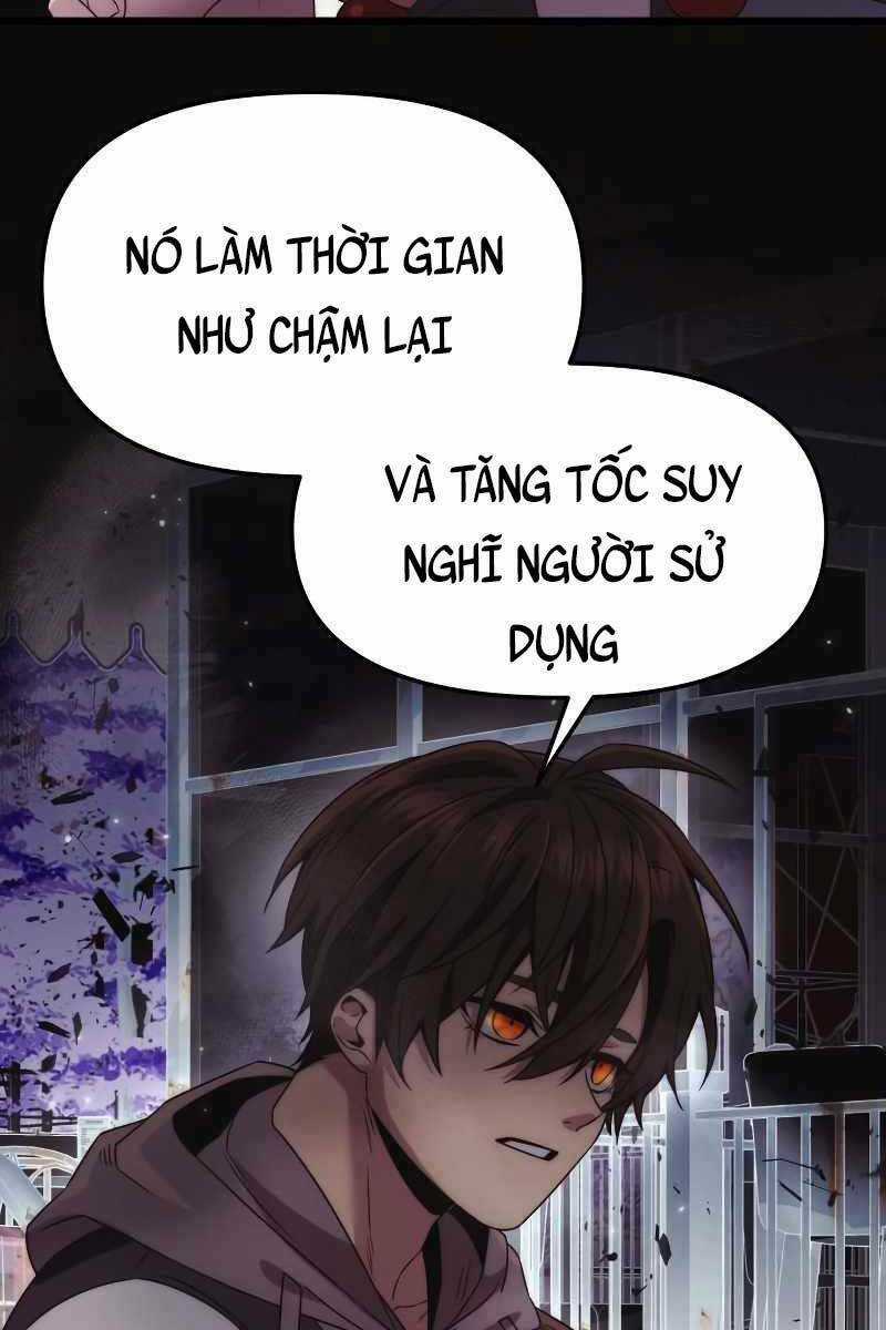 Ta Nhận Được Vật Phẩm Thần Thoại Chapter 42 trang 62