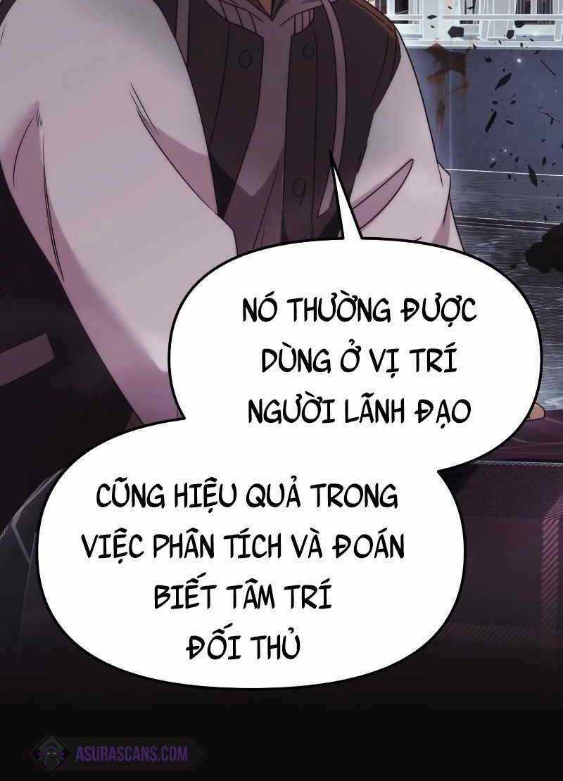 Ta Nhận Được Vật Phẩm Thần Thoại Chapter 42 trang 63