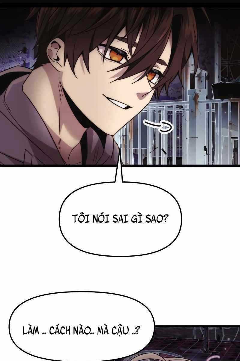 Ta Nhận Được Vật Phẩm Thần Thoại Chapter 42 trang 64