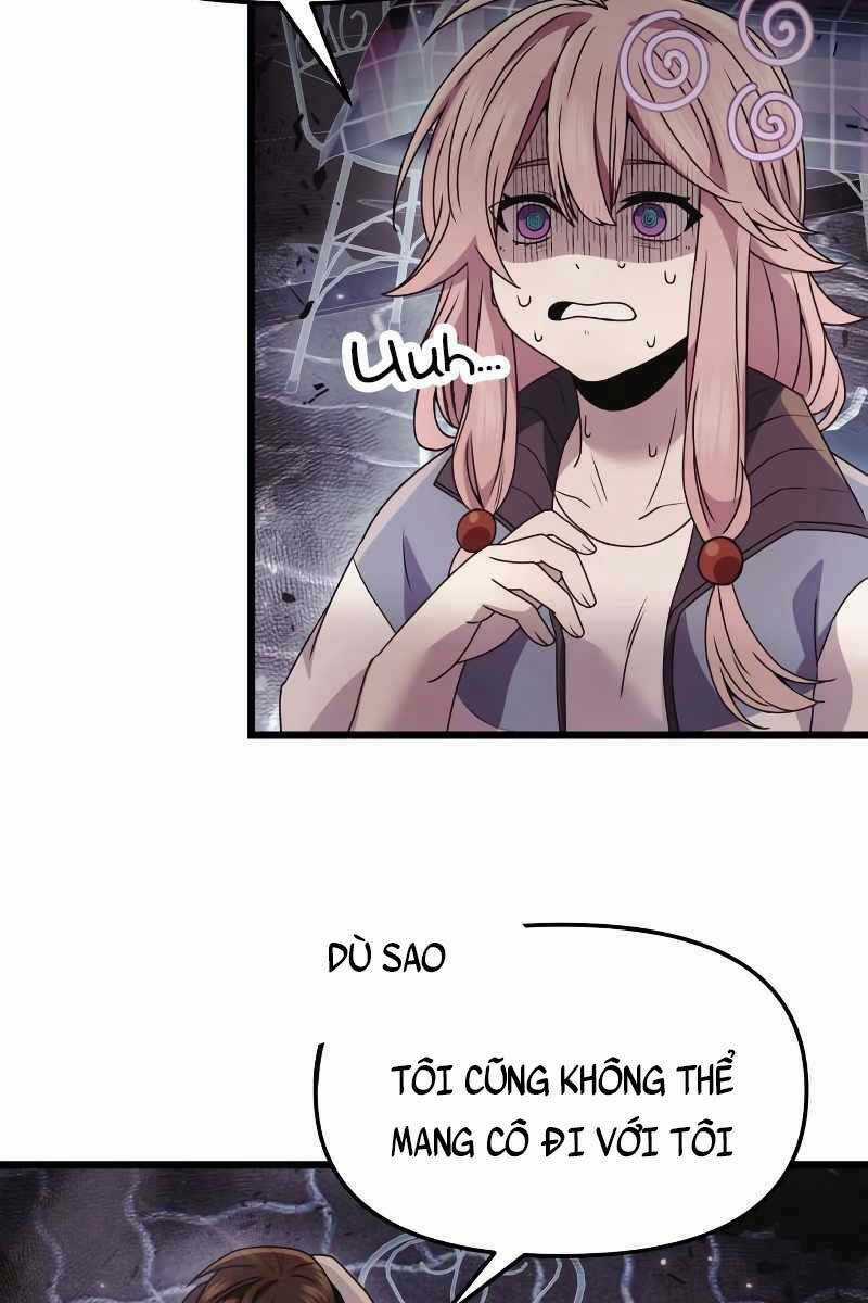 Ta Nhận Được Vật Phẩm Thần Thoại Chapter 42 trang 65