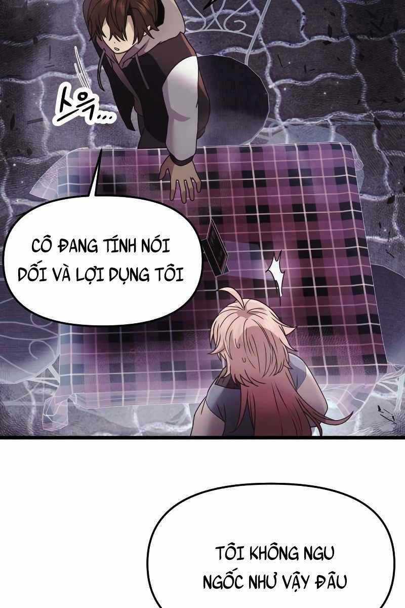 Ta Nhận Được Vật Phẩm Thần Thoại Chapter 42 trang 66