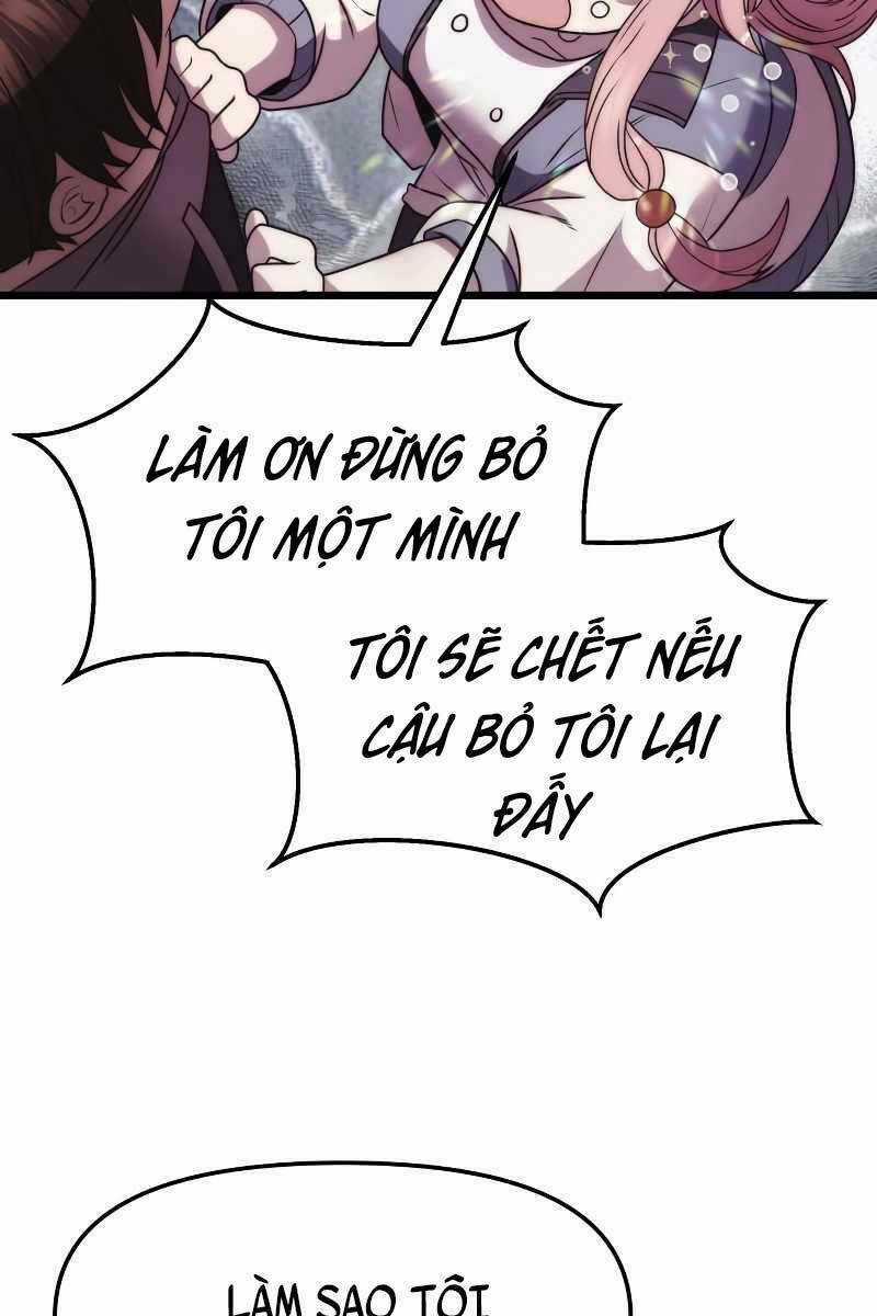 Ta Nhận Được Vật Phẩm Thần Thoại Chapter 42 trang 69