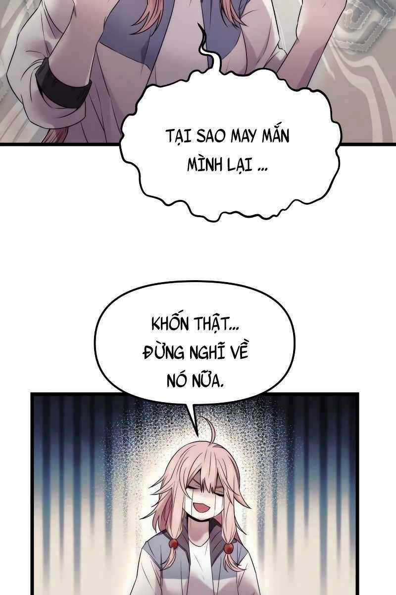 Ta Nhận Được Vật Phẩm Thần Thoại Chapter 42 trang 7