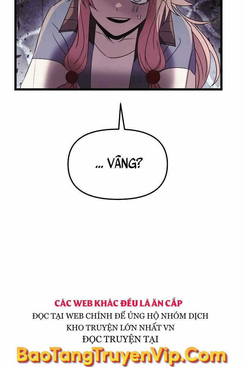 Ta Nhận Được Vật Phẩm Thần Thoại Chapter 42 trang 72