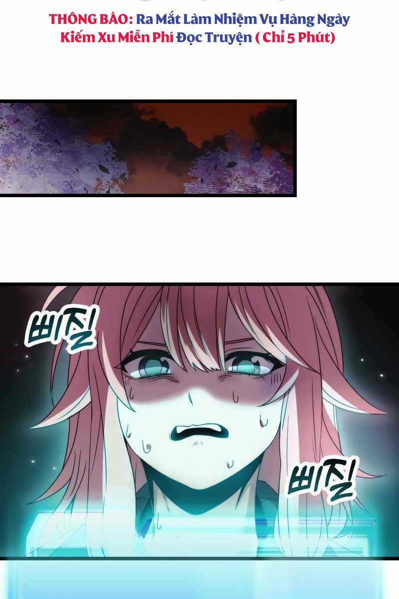 Ta Nhận Được Vật Phẩm Thần Thoại Chapter 42 trang 73