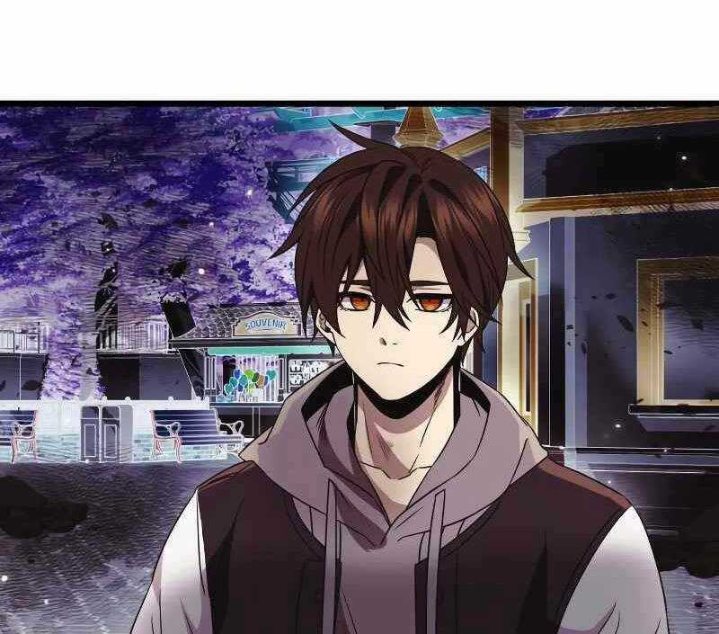 Ta Nhận Được Vật Phẩm Thần Thoại Chapter 42 trang 76