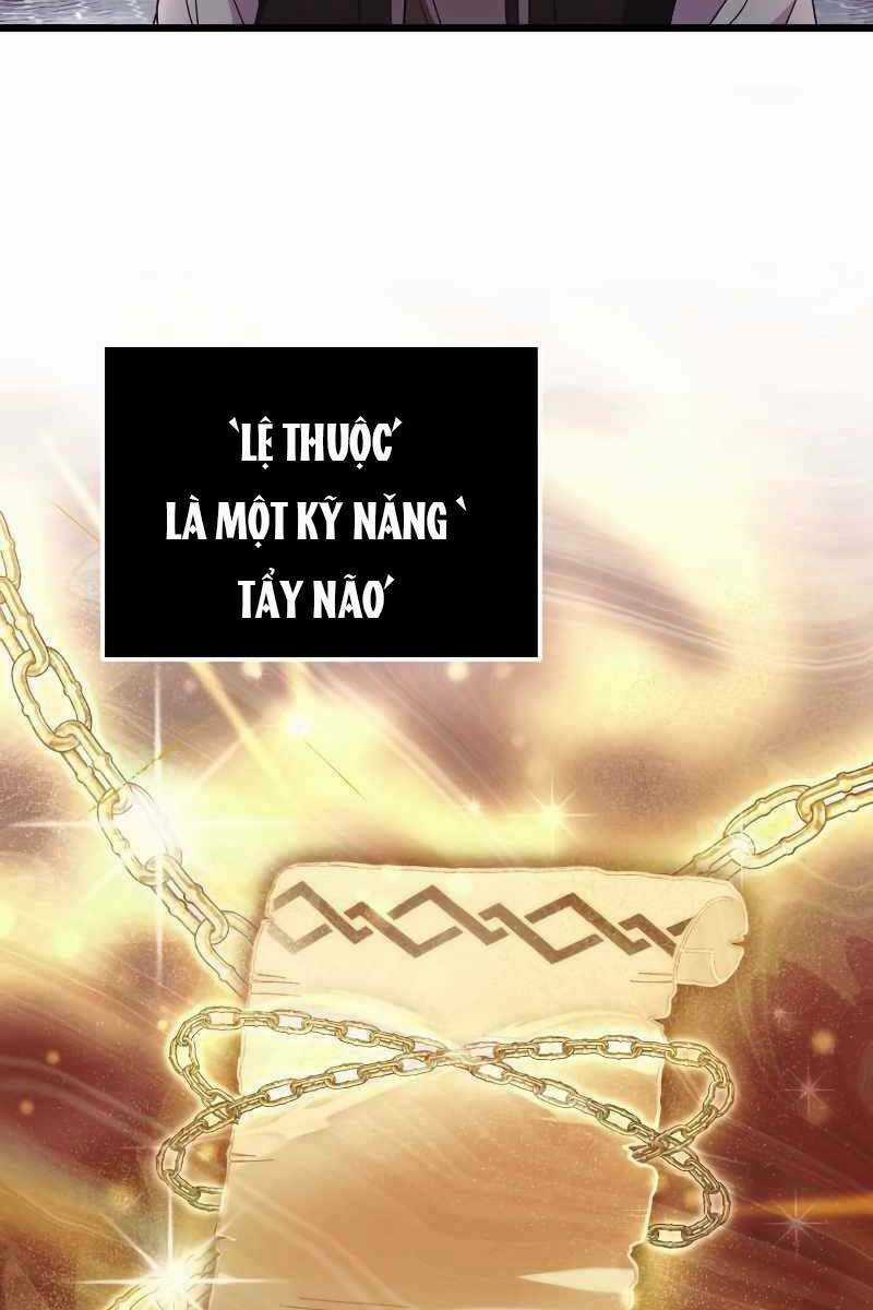 Ta Nhận Được Vật Phẩm Thần Thoại Chapter 42 trang 77