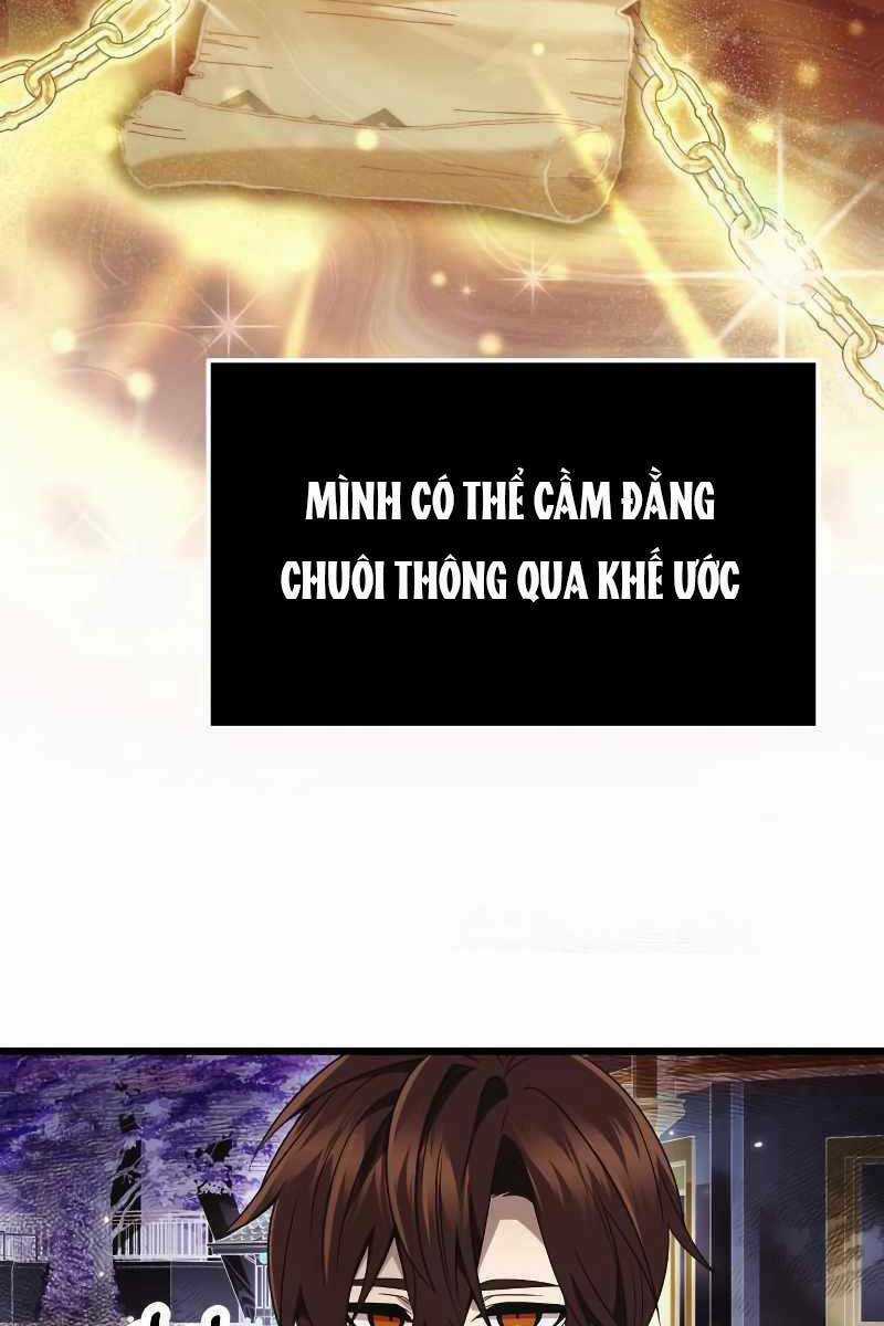 Ta Nhận Được Vật Phẩm Thần Thoại Chapter 42 trang 78