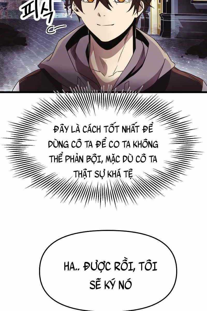 Ta Nhận Được Vật Phẩm Thần Thoại Chapter 42 trang 79