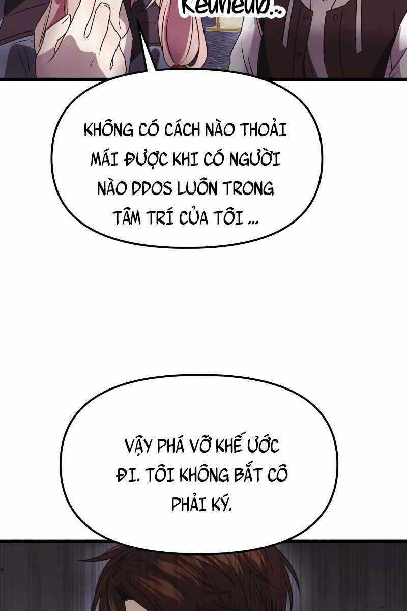 Ta Nhận Được Vật Phẩm Thần Thoại Chapter 42 trang 83