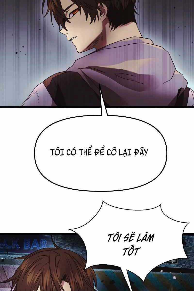 Ta Nhận Được Vật Phẩm Thần Thoại Chapter 42 trang 84