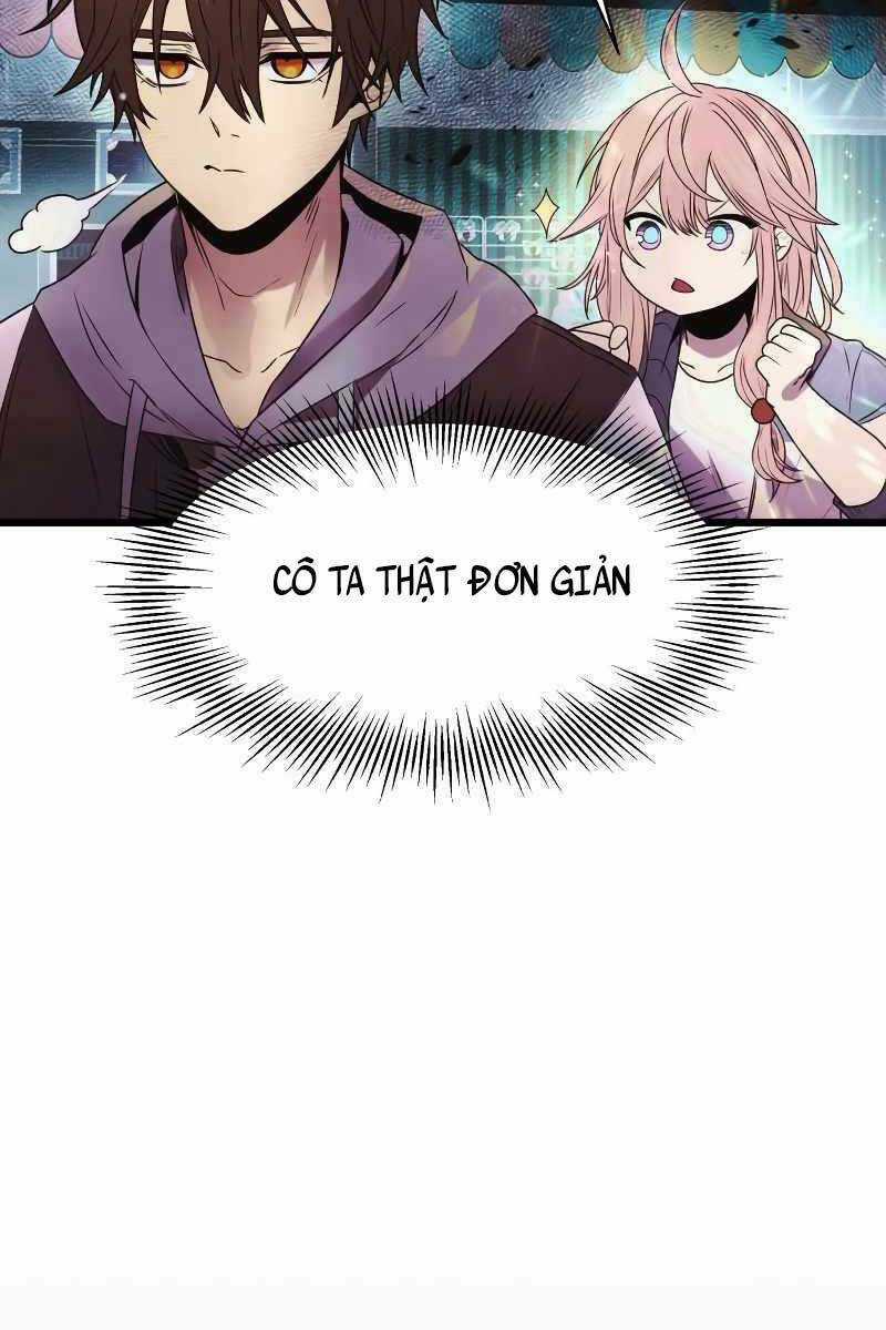 Ta Nhận Được Vật Phẩm Thần Thoại Chapter 42 trang 85