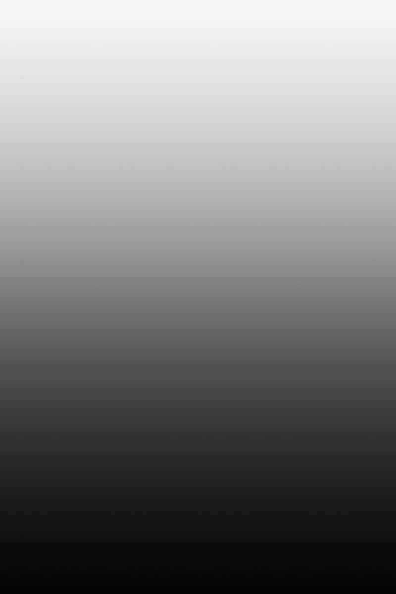 Ta Nhận Được Vật Phẩm Thần Thoại Chapter 42 trang 86