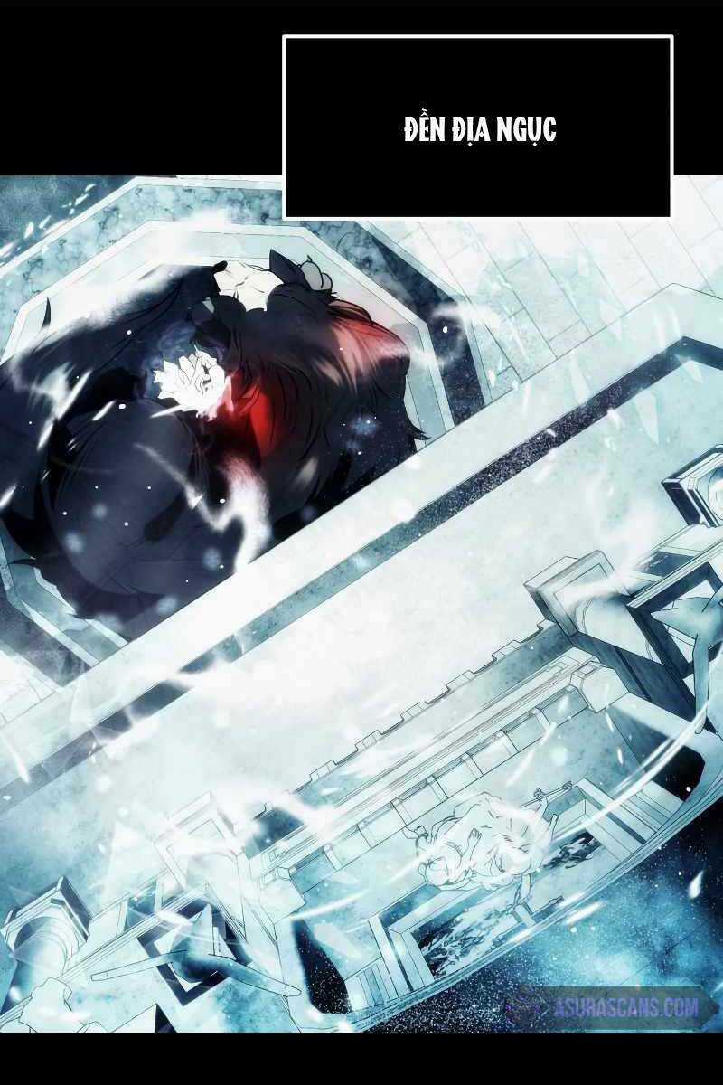 Ta Nhận Được Vật Phẩm Thần Thoại Chapter 42 trang 87