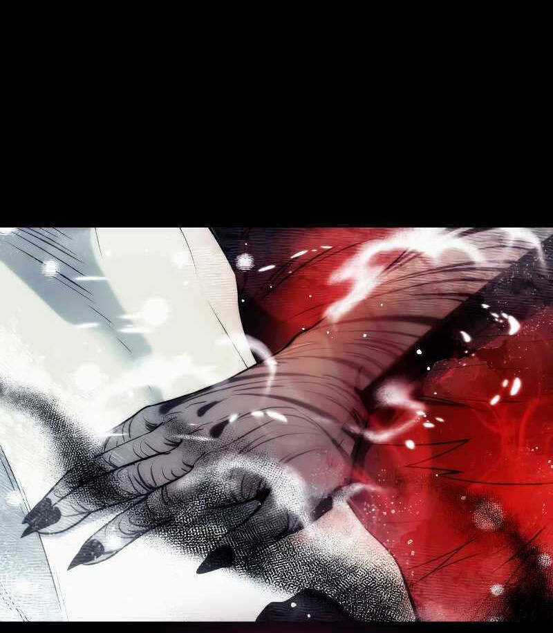 Ta Nhận Được Vật Phẩm Thần Thoại Chapter 42 trang 88