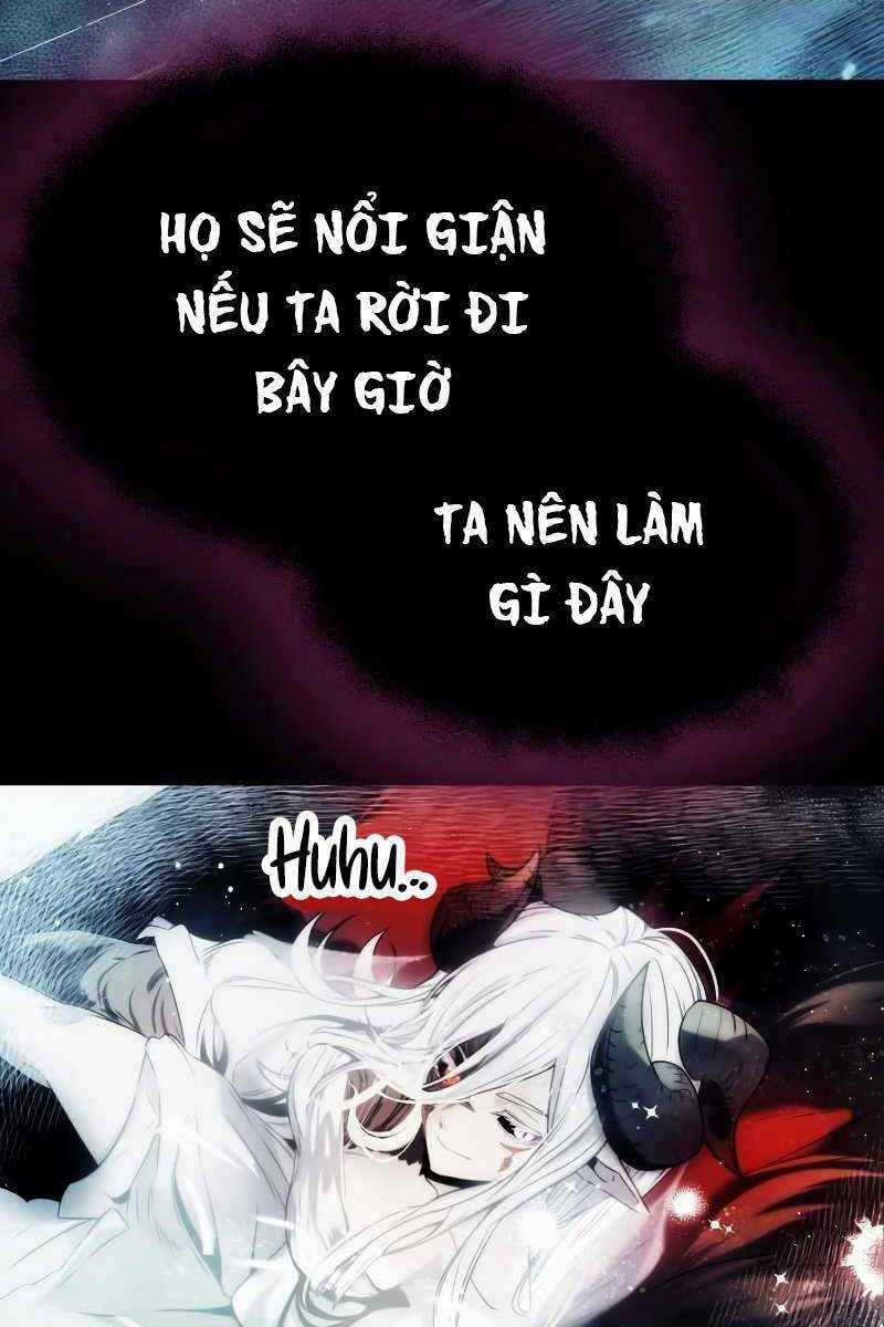 Ta Nhận Được Vật Phẩm Thần Thoại Chapter 42 trang 92