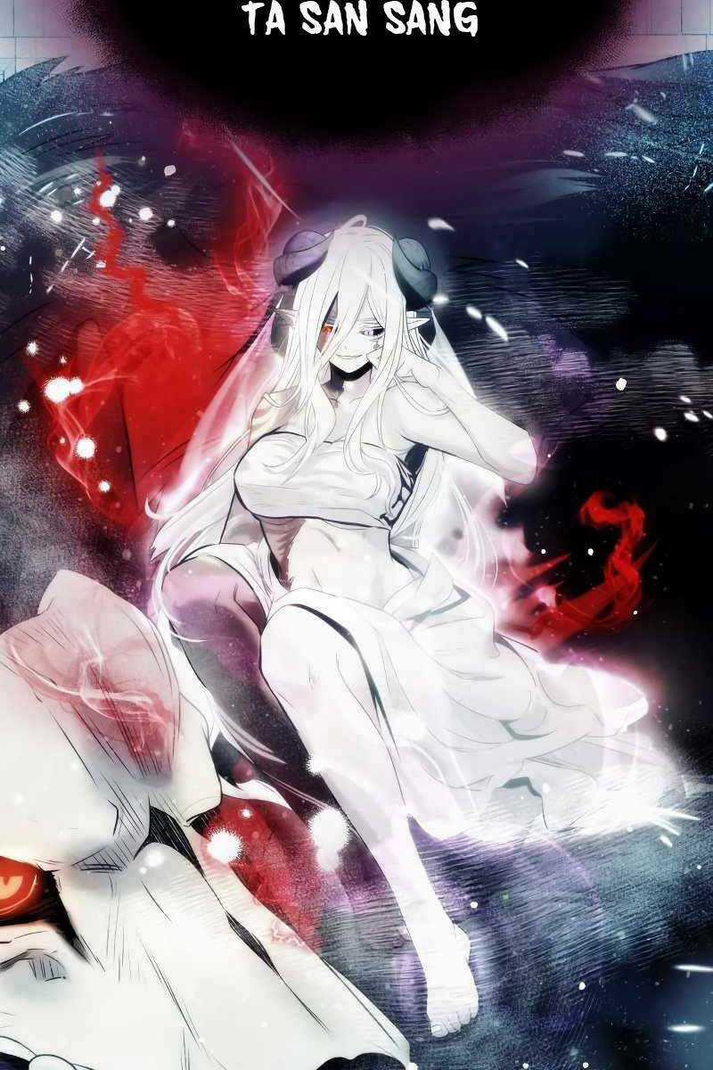 Ta Nhận Được Vật Phẩm Thần Thoại Chapter 42 trang 95