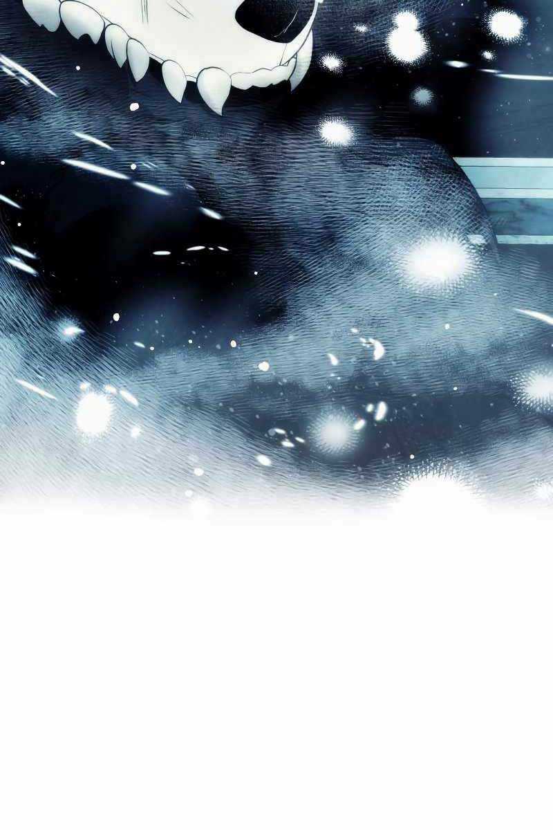 Ta Nhận Được Vật Phẩm Thần Thoại Chapter 42 trang 96