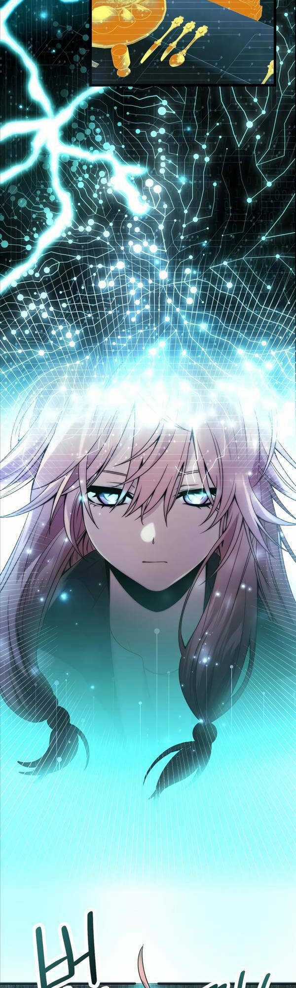 Ta Nhận Được Vật Phẩm Thần Thoại Chapter 43 trang 29