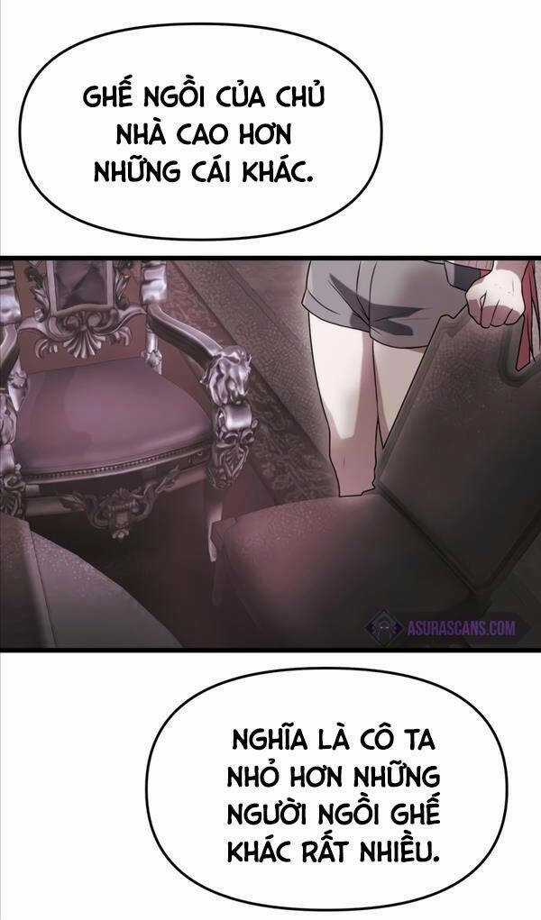 Ta Nhận Được Vật Phẩm Thần Thoại Chapter 43 trang 32