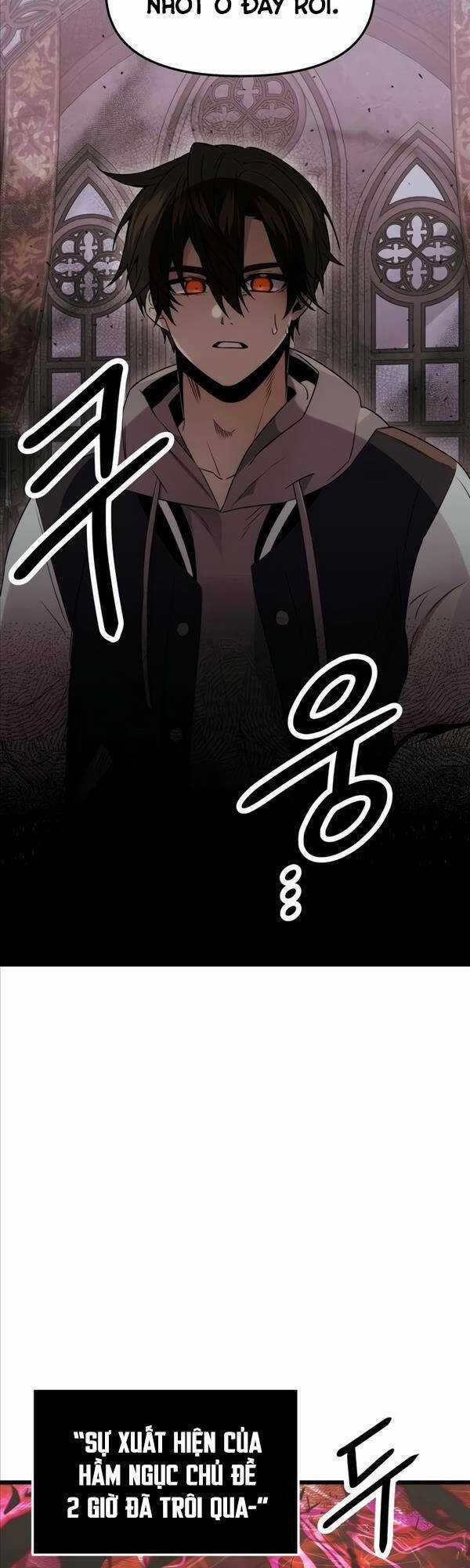 Ta Nhận Được Vật Phẩm Thần Thoại Chapter 43 trang 36