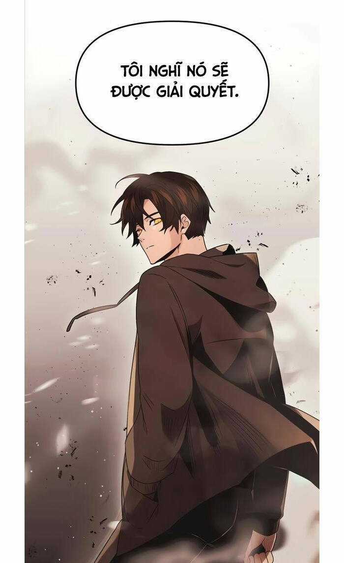 Ta Nhận Được Vật Phẩm Thần Thoại Chapter 43 trang 43