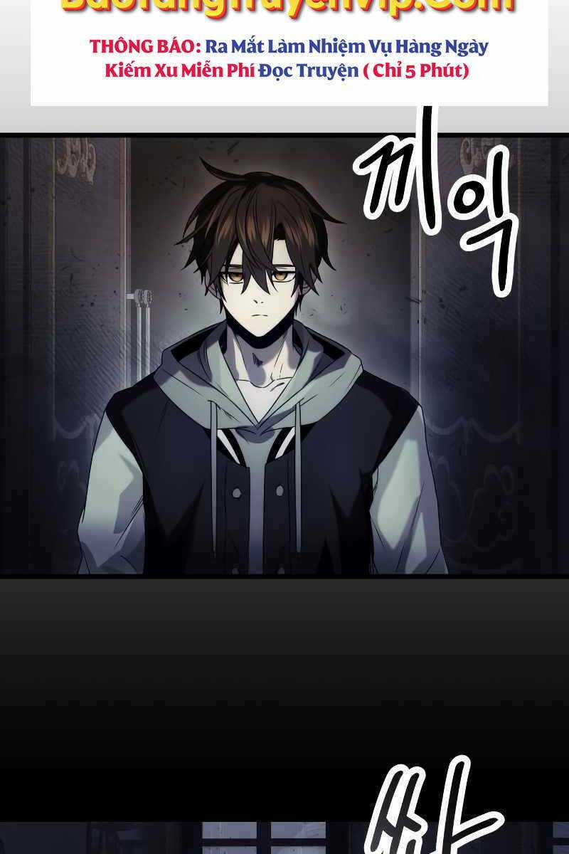 Ta Nhận Được Vật Phẩm Thần Thoại Chapter 44 trang 100