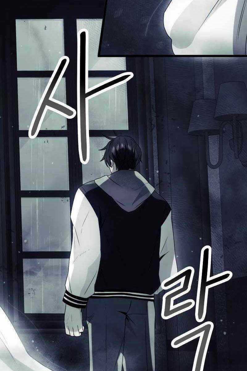 Ta Nhận Được Vật Phẩm Thần Thoại Chapter 44 trang 103