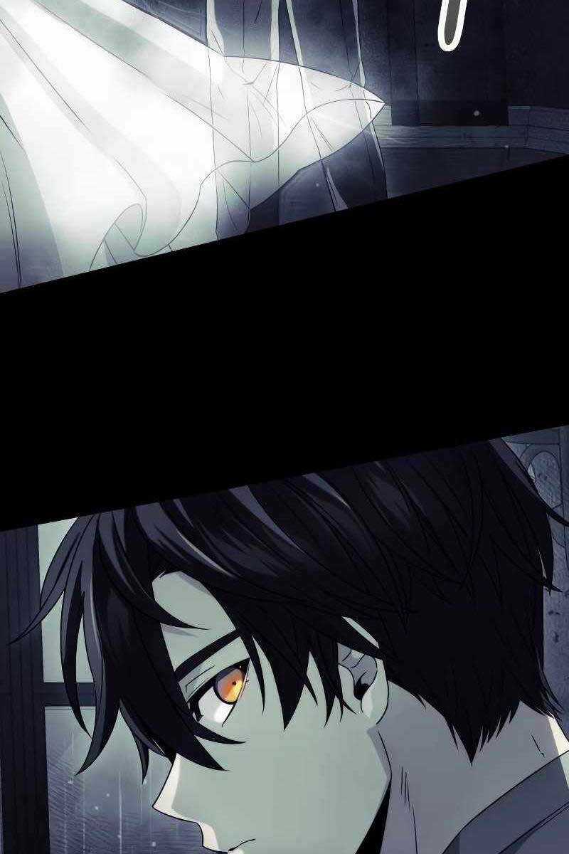 Ta Nhận Được Vật Phẩm Thần Thoại Chapter 44 trang 104