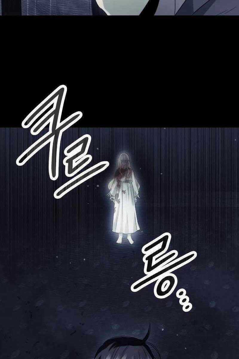 Ta Nhận Được Vật Phẩm Thần Thoại Chapter 44 trang 105