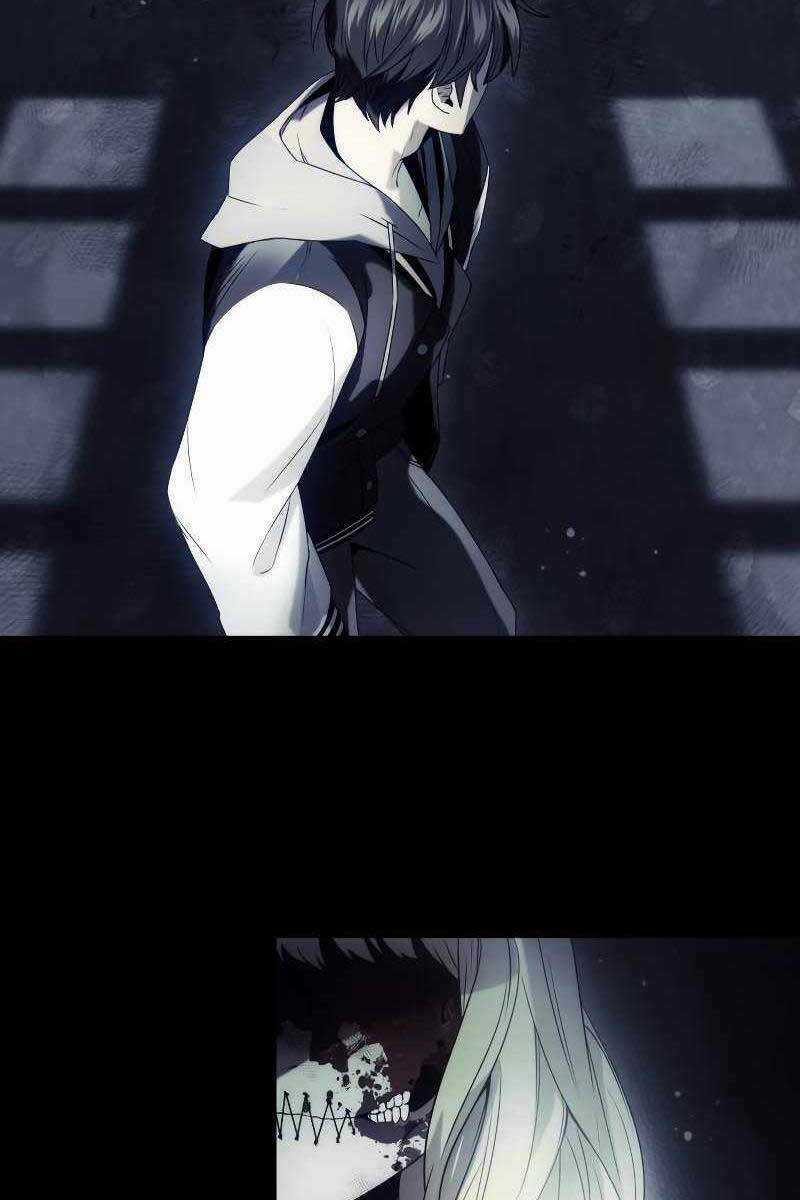 Ta Nhận Được Vật Phẩm Thần Thoại Chapter 44 trang 106