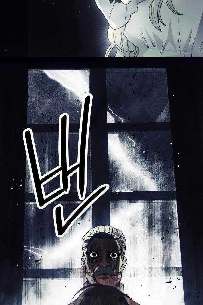 Ta Nhận Được Vật Phẩm Thần Thoại Chapter 44 trang 108