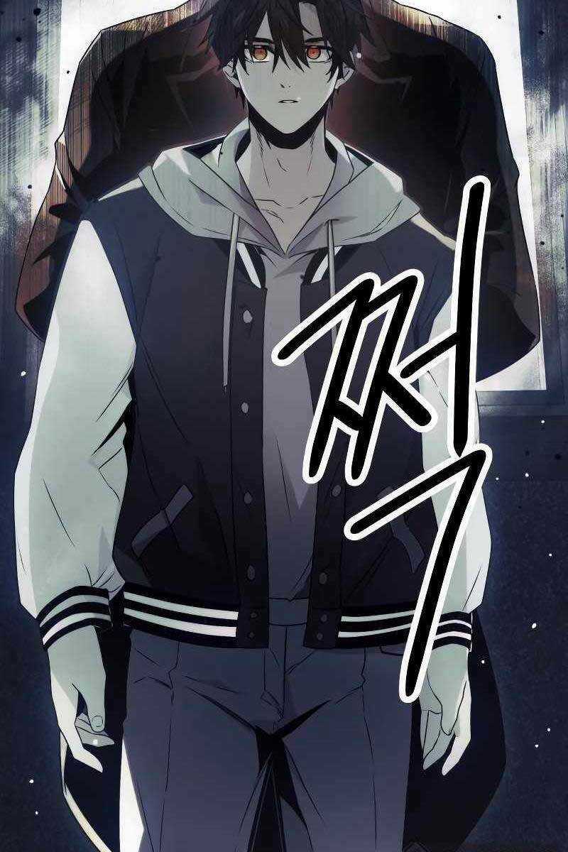 Ta Nhận Được Vật Phẩm Thần Thoại Chapter 44 trang 109