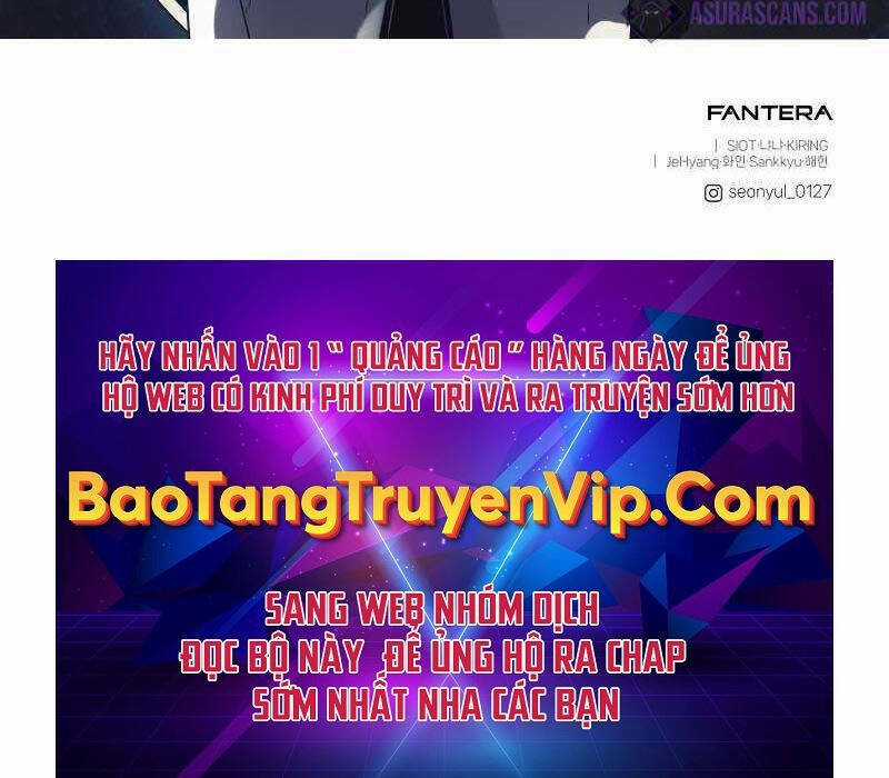 Ta Nhận Được Vật Phẩm Thần Thoại Chapter 44 trang 110