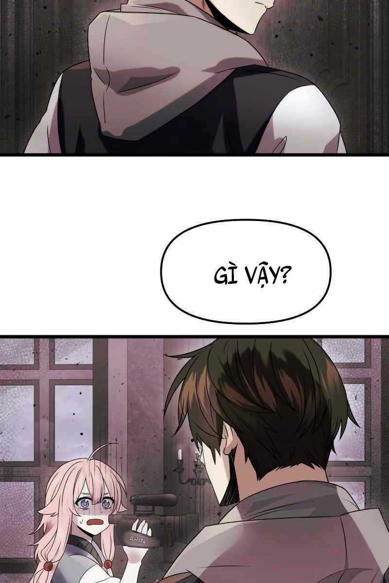 Ta Nhận Được Vật Phẩm Thần Thoại Chapter 44 trang 13