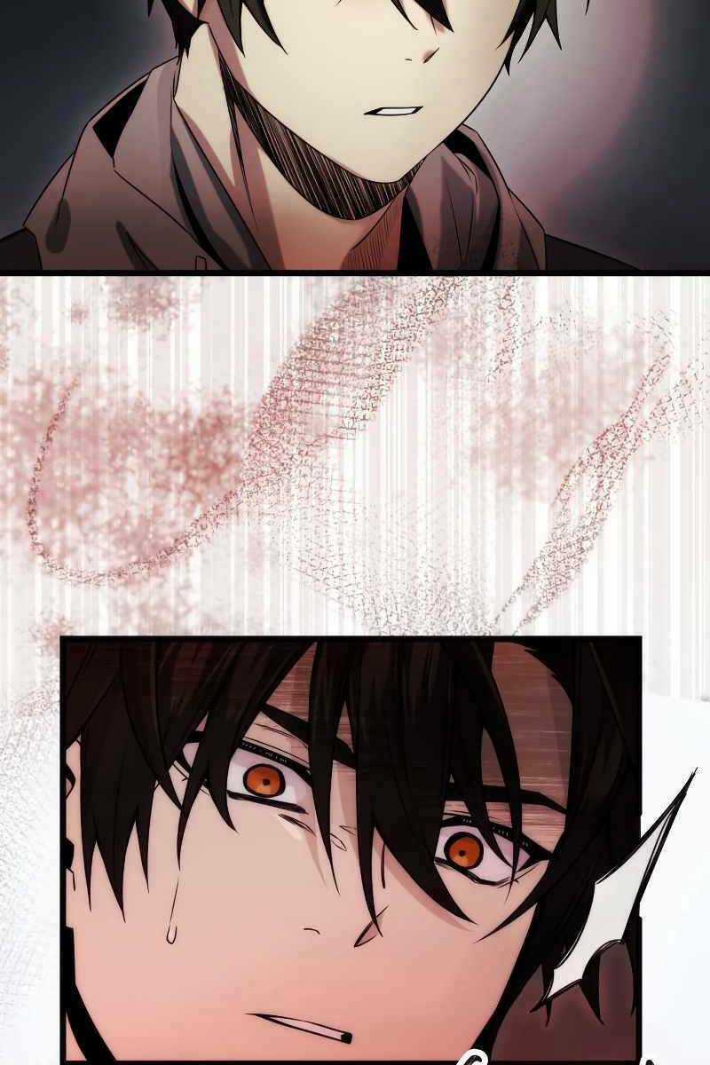 Ta Nhận Được Vật Phẩm Thần Thoại Chapter 44 trang 16