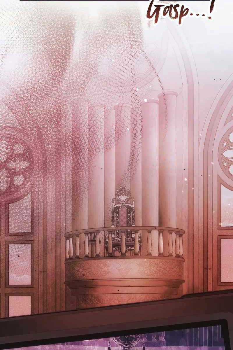 Ta Nhận Được Vật Phẩm Thần Thoại Chapter 44 trang 17