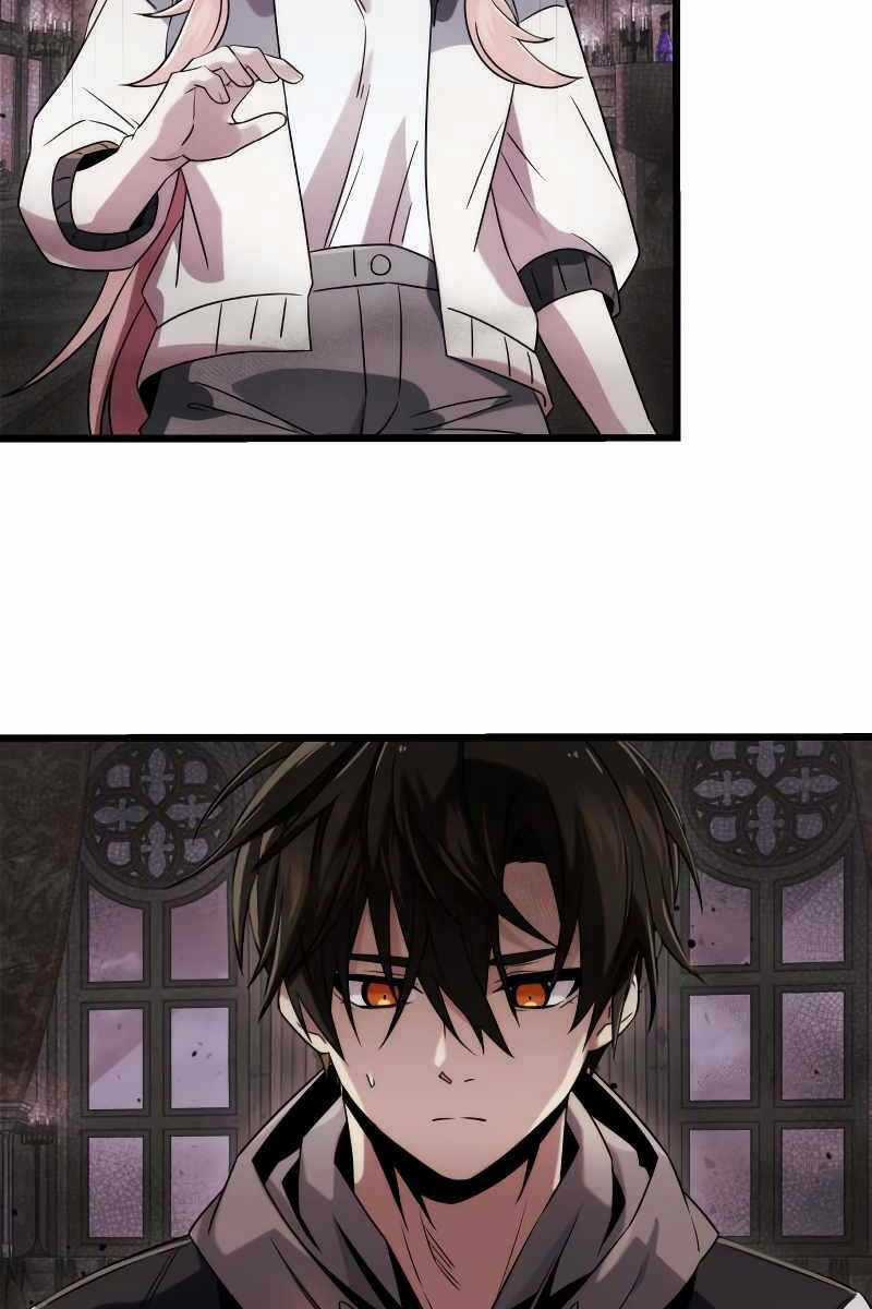 Ta Nhận Được Vật Phẩm Thần Thoại Chapter 44 trang 2