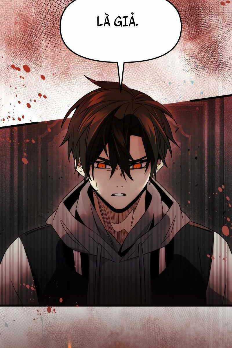 Ta Nhận Được Vật Phẩm Thần Thoại Chapter 44 trang 20