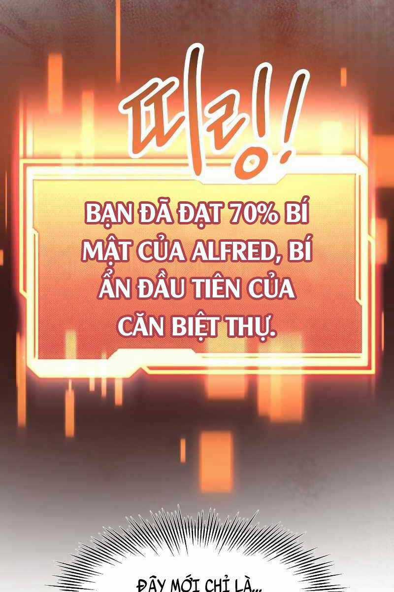 Ta Nhận Được Vật Phẩm Thần Thoại Chapter 44 trang 21