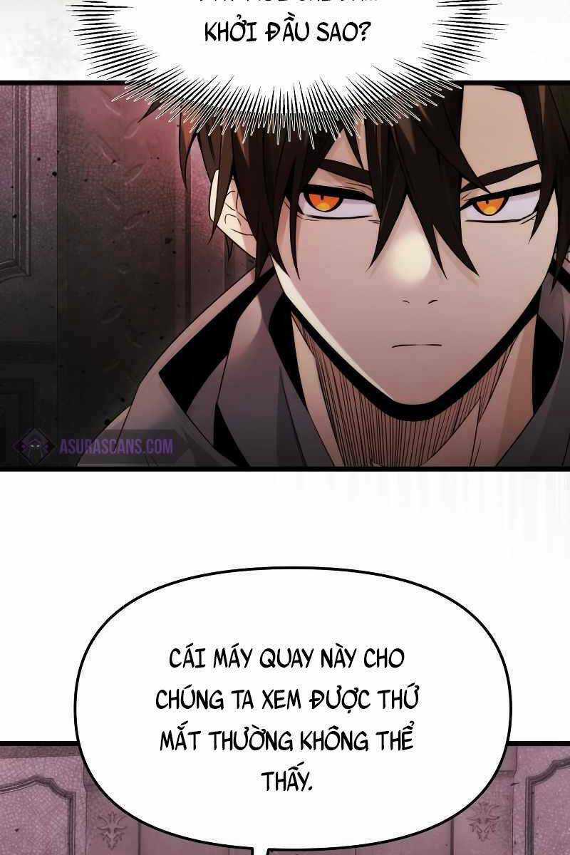 Ta Nhận Được Vật Phẩm Thần Thoại Chapter 44 trang 22