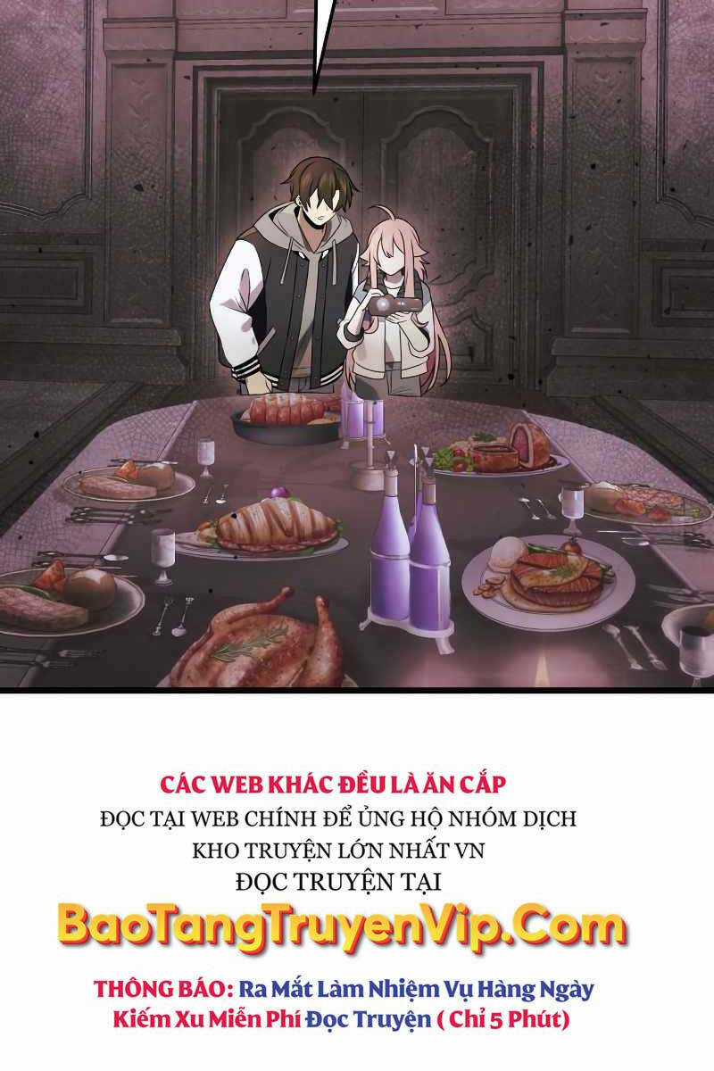 Ta Nhận Được Vật Phẩm Thần Thoại Chapter 44 trang 23