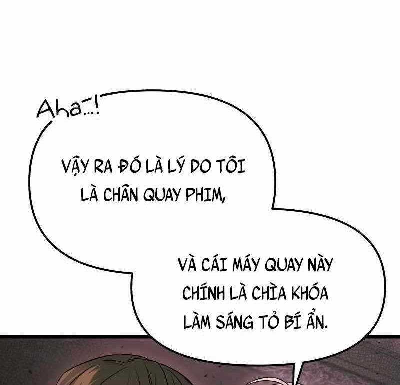 Ta Nhận Được Vật Phẩm Thần Thoại Chapter 44 trang 24