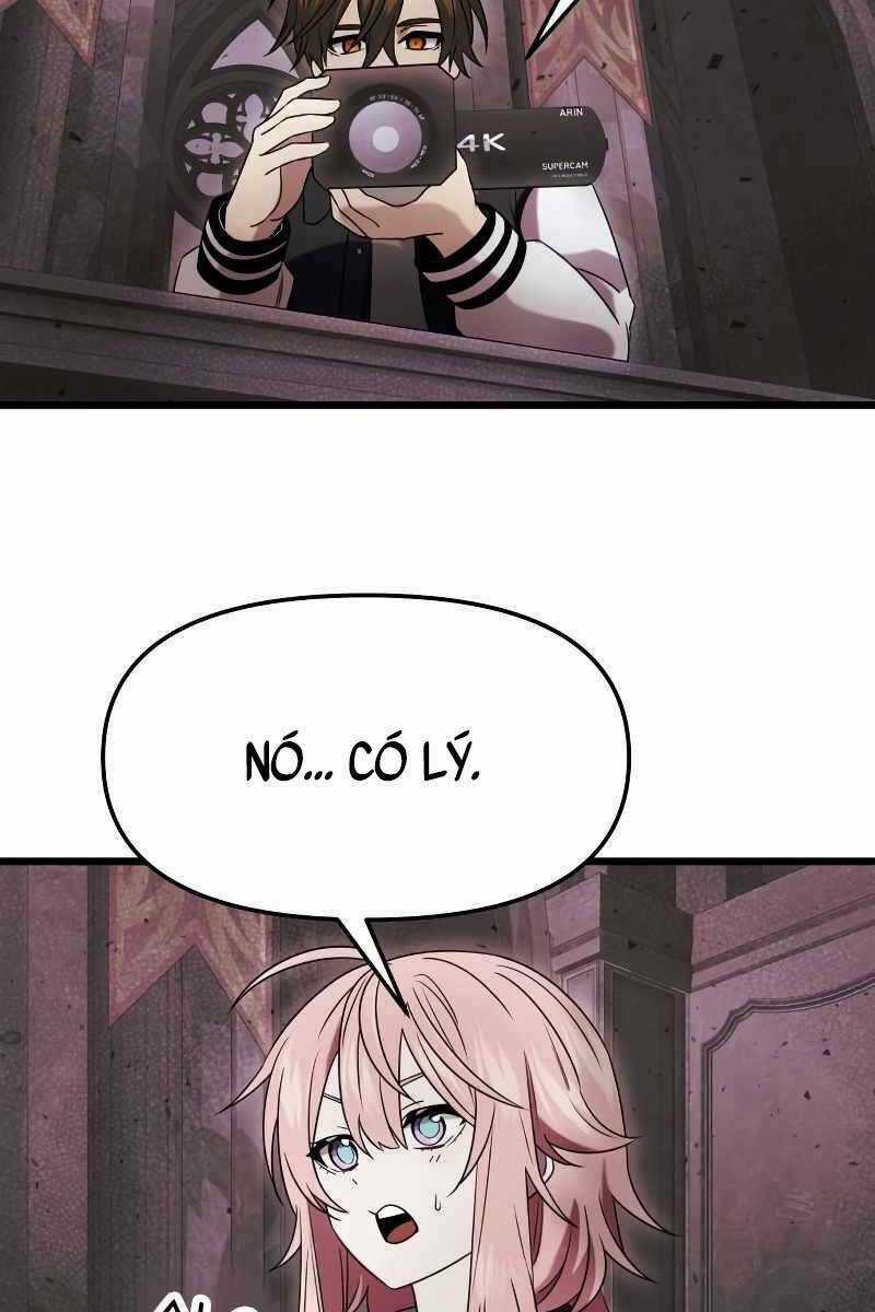 Ta Nhận Được Vật Phẩm Thần Thoại Chapter 44 trang 28