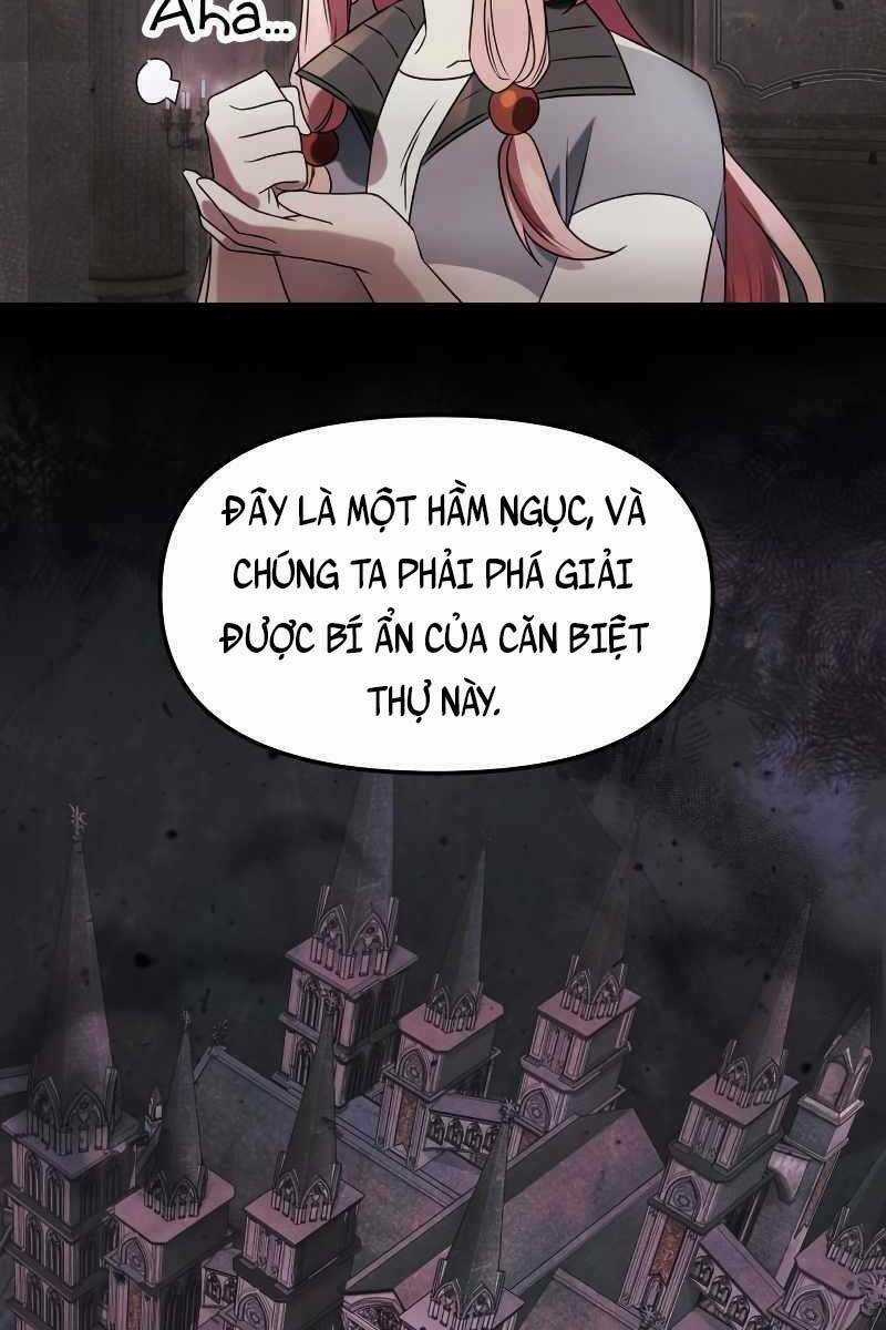 Ta Nhận Được Vật Phẩm Thần Thoại Chapter 44 trang 29