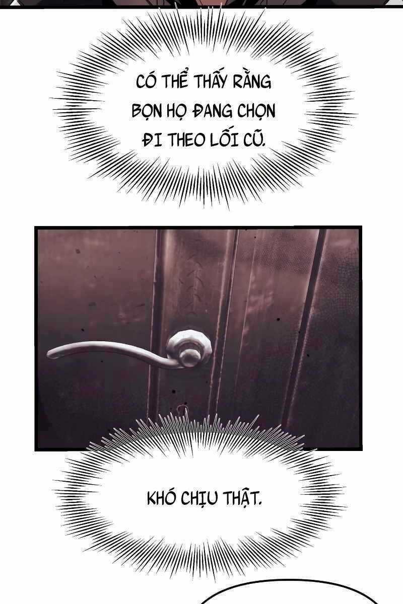 Ta Nhận Được Vật Phẩm Thần Thoại Chapter 44 trang 3